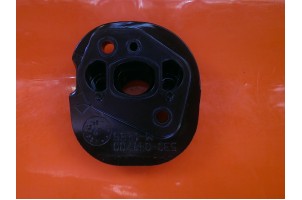 Partner 350/351/352/371 Перехідник, тримач карбюратору Китай